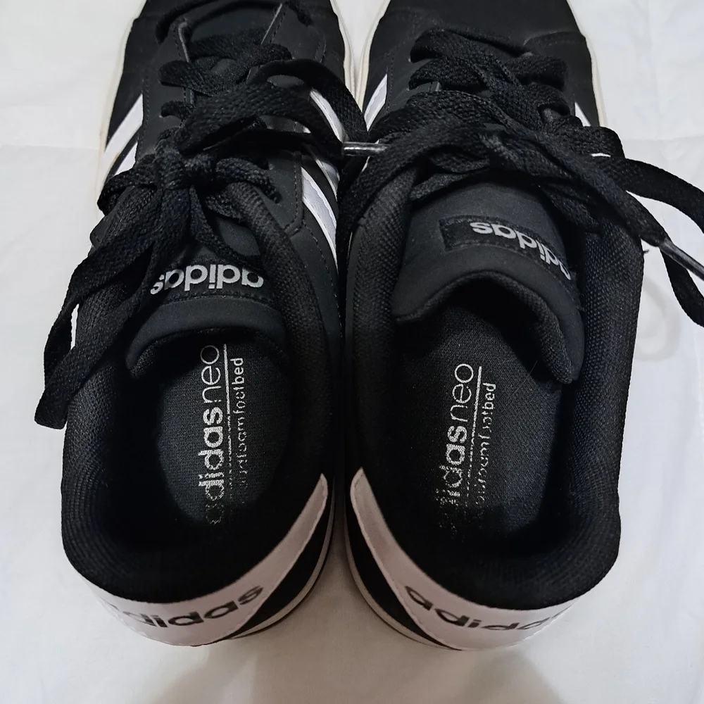 Adidas Neo - Picture 6 of 8